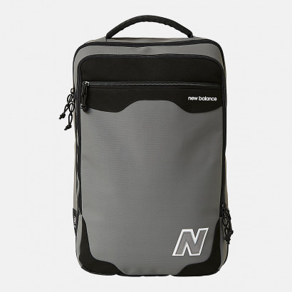 New Balance Legacy Commuter Backpack