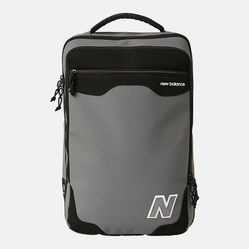 New Balance Legacy Commuter Backpack