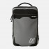New Balance Legacy Commuter Backpack