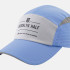 New Balance Brooklyn Half 5 Panel Laser Run Hat