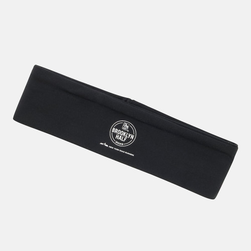 New Balance Stretch Headband