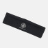 New Balance Stretch Headband