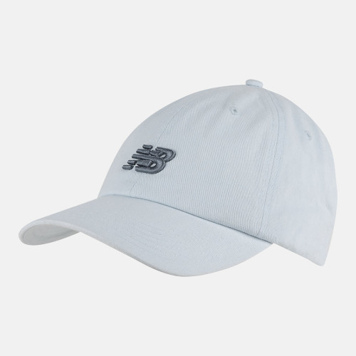 6 Panel Classic Hat