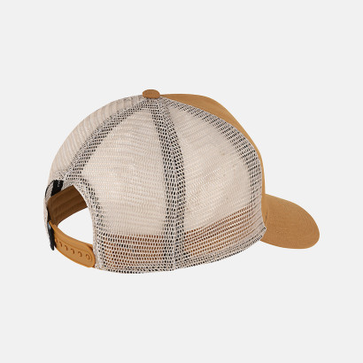 New Balance Sport Essentials Trucker Hat