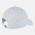 6 Panel Classic Hat