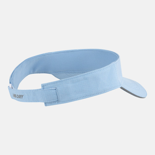 New Balance Performance Visor