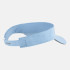 New Balance Performance Visor