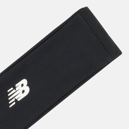 New Balance Stretch Headband
