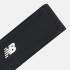 New Balance Stretch Headband
