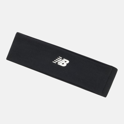 New Balance Stretch Headband
