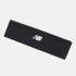 New Balance Stretch Headband