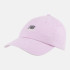 New Balance 6 Panel Classic Hat