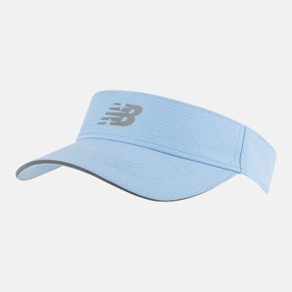 New Balance Performance Visor