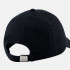 Brooklyn Half 6 Panel Classic Hat