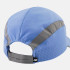 New Balance Brooklyn Half 5 Panel Laser Run Hat
