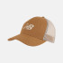 New Balance Sport Essentials Trucker Hat