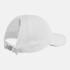New Balance Women's High Pony Performance Hat