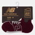 New Balance Sneaker Fit No Show Sock 1 Pair