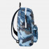New Balance OPP Core Backpack