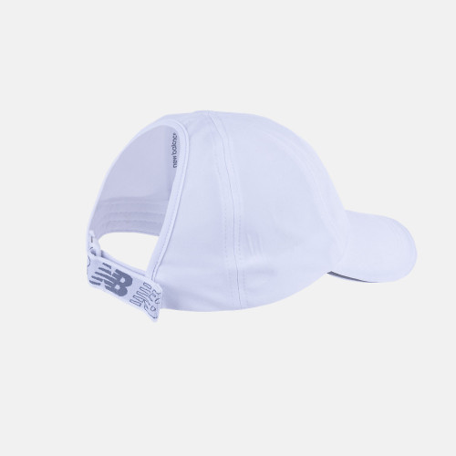 New Balance Women's High Pony Performance Hat