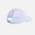 New Balance Women's High Pony Performance Hat