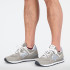 New Balance Sneaker Fit No Show Sock 1 Pair