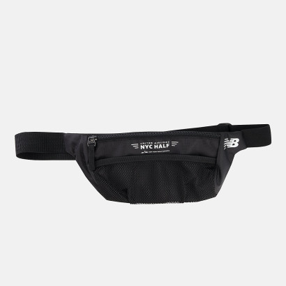 New Balance United NYC Half Waist Bag