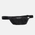 New Balance United NYC Half Waist Bag