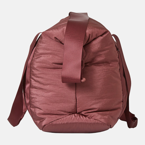 New Balance Medium Duffle
