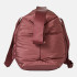 New Balance Medium Duffle