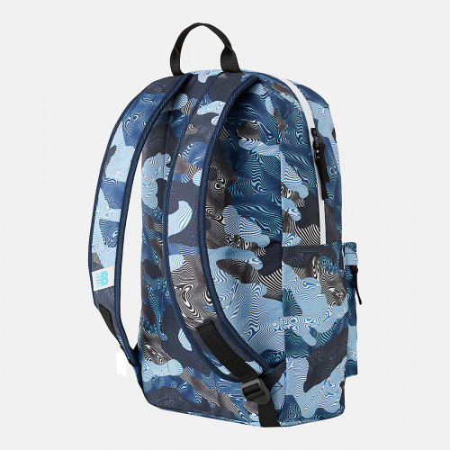 New Balance OPP Core Backpack