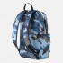 New Balance OPP Core Backpack