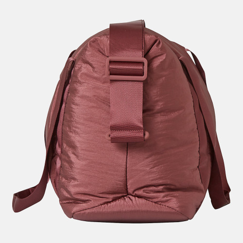 New Balance Medium Duffle