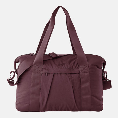 New Balance Medium Duffle