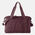 New Balance Medium Duffle