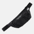 New Balance United NYC Half Waist Bag