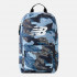 New Balance OPP Core Backpack