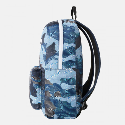 New Balance OPP Core Backpack