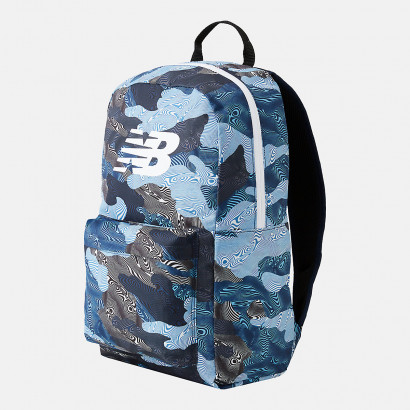 New Balance OPP Core Backpack