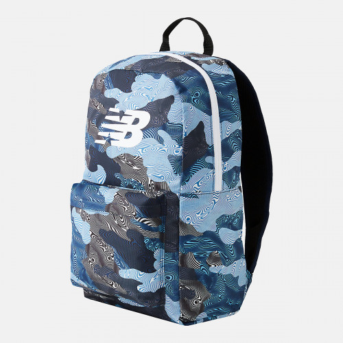 New Balance OPP Core Backpack