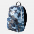 New Balance OPP Core Backpack