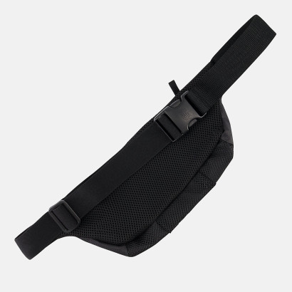 New Balance United NYC Half Waist Bag