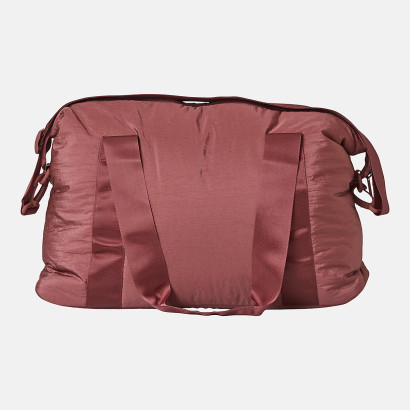 New Balance Medium Duffle