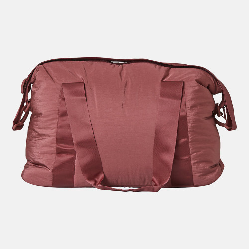 New Balance Medium Duffle