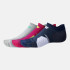 Running No Show Tab 3 Pack