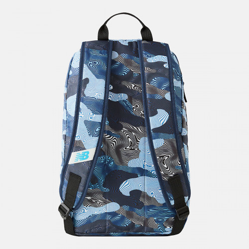 New Balance OPP Core Backpack