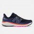 Женские кроссовки New Balance Fresh Foam X 860v12