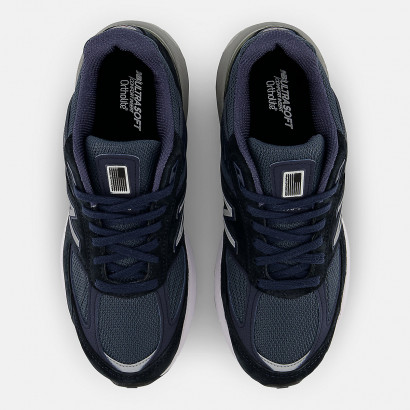 New Balance MADE in USA 990v5 Core
