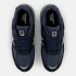 Женские кроссовки New Balance MADE in USA 990v5 Core