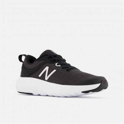 New Balance 548